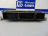  CENTRALITA MOTOR UCE RENAULT SCENIC III (JZ) 