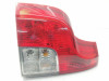  PILOTO TRASERO IZQUIERDO VOLVO XC90 