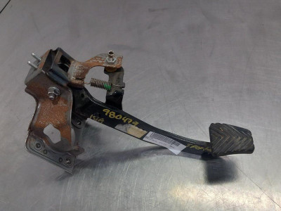 PEDAL FRENO, KIA, SPORTAGE (SL)