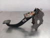  PEDAL FRENO KIA SPORTAGE (SL) 