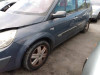  RENAULT SCENIC II (JM) 