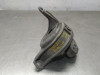  SOPORTE MOTOR DERECHO OPEL ASTRA H GTC 