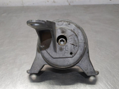  SOPORTE MOTOR DERECHO OPEL ASTRA H GTC 