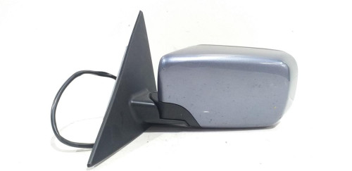  RETROVISOR IZQUIERDO BMW SERIE 3 BERLINA (E46) 