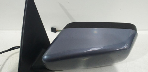  RETROVISOR IZQUIERDO BMW SERIE 3 BERLINA (E46) 