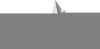RETROVISOR IZQUIERDO BMW SERIE 3 BERLINA (E46) 