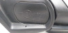 RETROVISOR IZQUIERDO BMW SERIE 3 BERLINA (E46) 