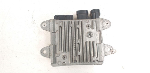  CENTRALITA MOTOR UCE 