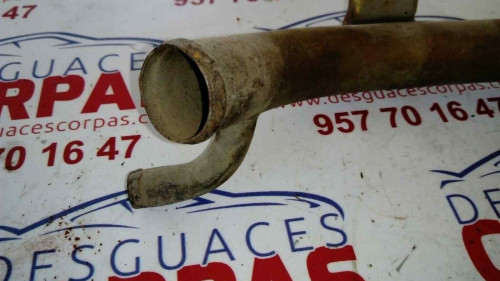  TUBO 