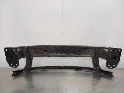 TRAVESAÑO INFERIOR, FIAT, II BRAVO (198)