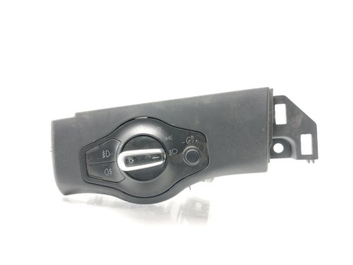 MANDO LUCES Audi A4 BERLINA (8K2) 