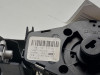 MANDO LUCES Audi A4 BERLINA (8K2) 