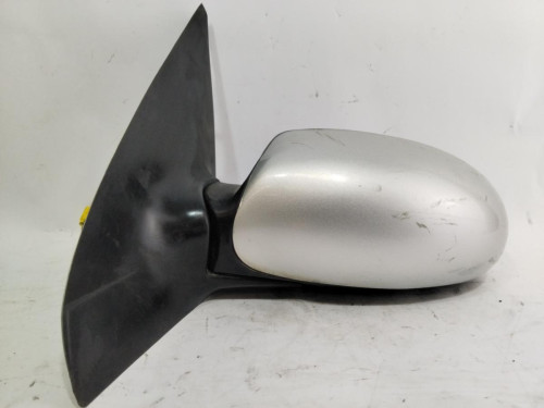 RETROVISOR IZQUIERDO FORD FOCUS BERLINA (CAK) 