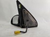 RETROVISOR IZQUIERDO FORD FOCUS BERLINA (CAK) 