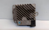 AMPLIFICADOR DE SONIDO MAZDA 6 BERLINA (GJ) 
