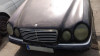  MERCEDES-BENZ CLASE E (BM 210) FAMILIAR 