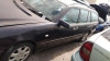  MERCEDES-BENZ CLASE E (BM 210) FAMILIAR 