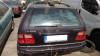  MERCEDES-BENZ CLASE E (BM 210) FAMILIAR 
