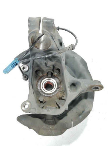  MANGUETA DELANTERA DERECHA, MINI, MINI (R56) 
