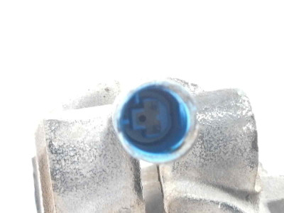MANGUETA DELANTERA DERECHA, MINI, MINI (R56)