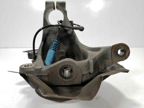  MANGUETA DELANTERA DERECHA, MINI, MINI (R56) 