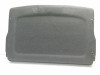  BANDEJA TRASERA, CITROEN, C4 COUPE 
