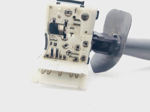  MANDO LIMPIA RENAULT CLIO II FASE II (B/CB0) 