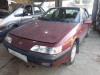  DAEWOO ESPERO 