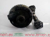  DIFERENCIAL TRASERO JEEP GRAND CHEROKEE (WJ/WG) 