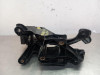  PEDAL FRENO AUDI A3 SPORTBACK (8VA) 
