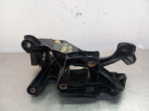  PEDAL FRENO AUDI A3 SPORTBACK (8VA) 