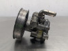  BOMBA DIRECCION AUDI A3 (8L) 