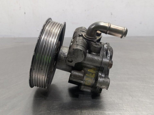  BOMBA DIRECCION AUDI A3 (8L) 