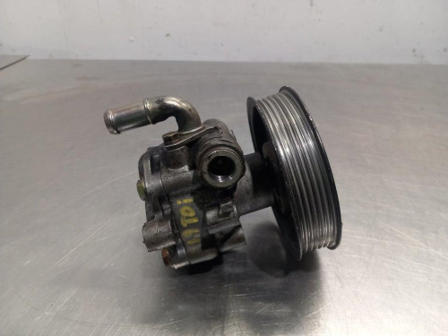  BOMBA DIRECCION AUDI A3 (8L) 
