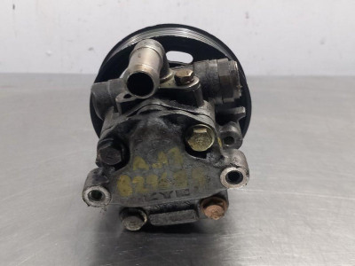 BOMBA DIRECCION, AUDI, A3 (8L)