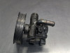  BOMBA DIRECCION AUDI A3 (8L) 