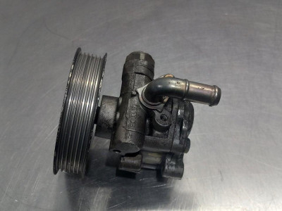 BOMBA DIRECCION, AUDI, A3 (8L)