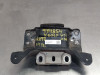  SOPORTE MOTOR VOLKSWAGEN GOLF VII VARIANT (BA5) 