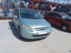  PEUGEOT 307 BREAK / SW (S1)(04.2002) 