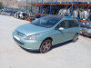  PEUGEOT 307 BREAK / SW (S1)(04.2002) 