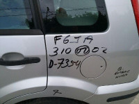 FORD FUSION (CBK)