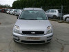  FORD FUSION (CBK) 