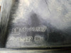 ELECTROVENTILADOR Opel ASTRA F BERLINA 