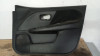 GUARNECIDO PUERTA DELANTERA DERECHA Nissan NOTE (E11E) 