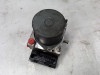  ABS PEUGEOT 307 BREAK / SW (S1)(04.2002) 