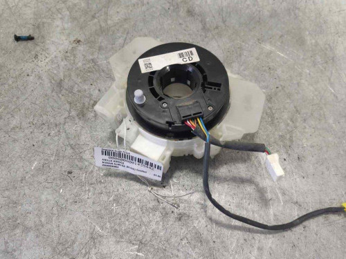  ANILLO AIRBAG NISSAN ALMERA (N16/E) 