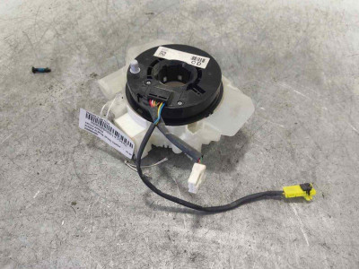 ANILLO AIRBAG, NISSAN, ALMERA (N16/E)