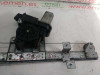 ELEVALUNAS DELANTERO DERECHO Peugeot BOXER (328/330/333) FURGÓN BAT.3000MM 