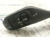  MANDO INTERMITENTES, FORD, FOCUS BERLINA (CAP) 