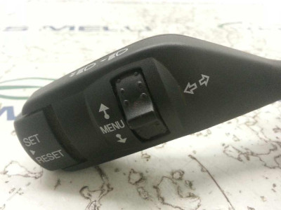 MANDO INTERMITENTES, FORD, FOCUS BERLINA (CAP)